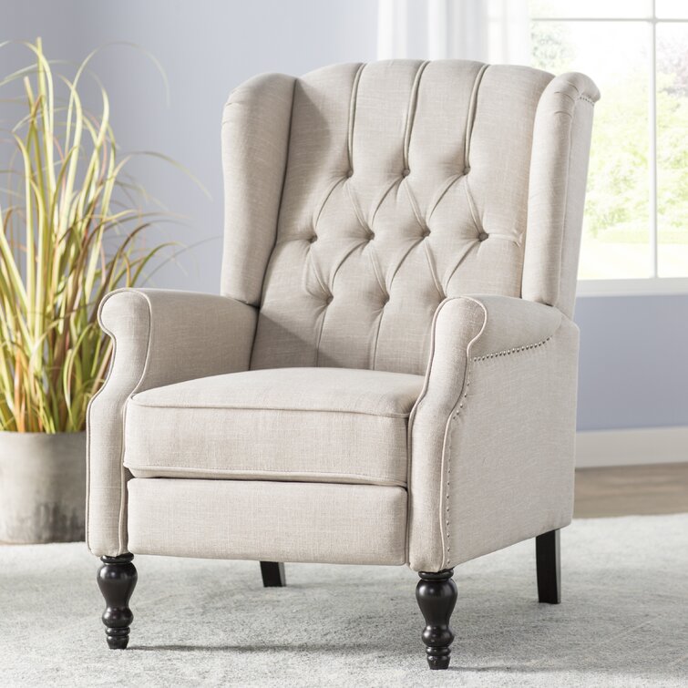 Wayfair recliner sale